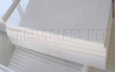What is Nano Crystallized Glass Panel?