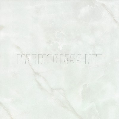 Composite stone marmoglass