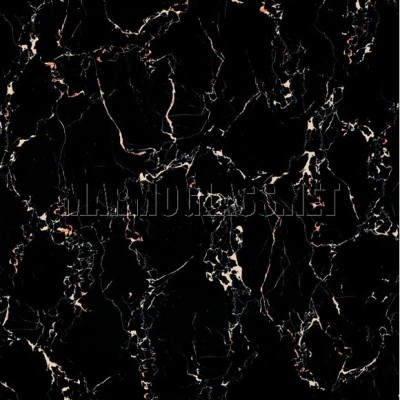 Crystallized  compound tile panel