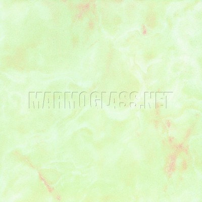 Crystallized glass compound tile panel
