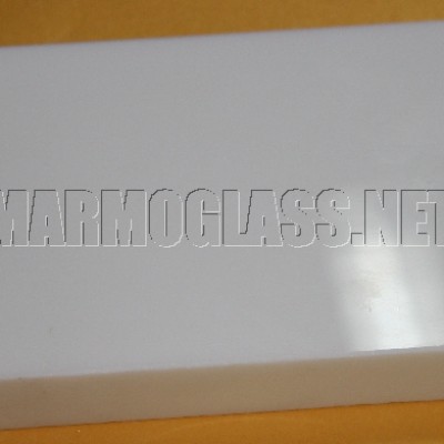 Nanoglass super nanoglass nano crystallized glass panel