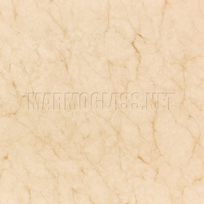 Marmoglass composite floor tile
