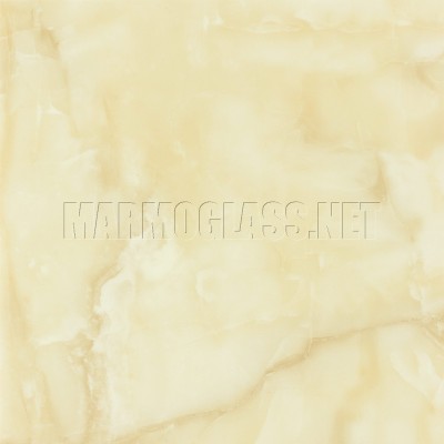 Marmoglass composite tile panel