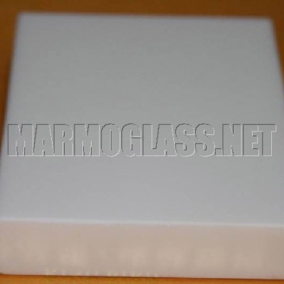 Nano glass stone marmoglass nanoglass