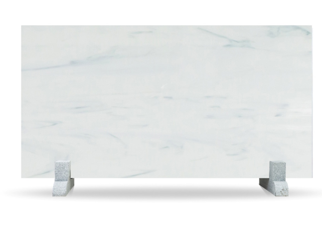 Calacatta white Nano Marble