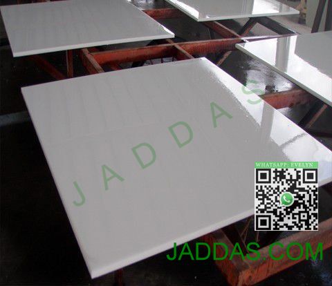 nano glass flooring tiles