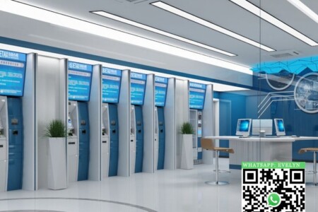 Nano glass tiles for Anshan Public Security Bureau Nano glass tiles for Anshan Public Security Bureau