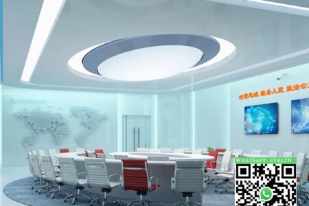 Nano glass work desk usedin Anshan Public Security Bureau Nano glass work desk usedin Anshan Public Security Bureau