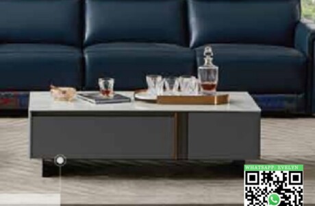 Pure white nano glass for tea table surface Pure white nano glass for tea table