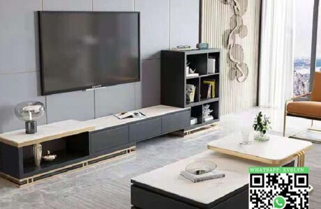 Nano glass for TV cabinet and tea table surface Nano glass for TV cabinet and tea table surface
