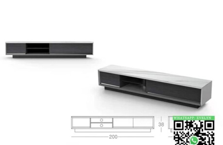 Nano glass for Gu family tv cabinet surface Nano glass for Gu family tv cabinet surface