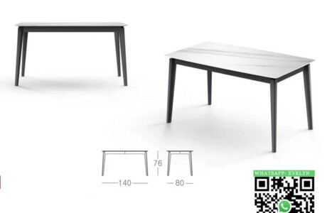 Nano glass for Gu family desk surface Nano glass for Gu family desk surface