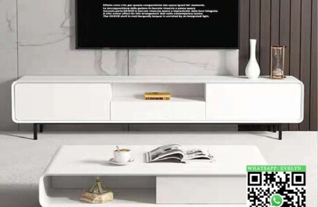 Nano glass For Gu Family Tv cabinet and tea table surface. Nano glass For Gu Family Tv cabinet and tea table surface.