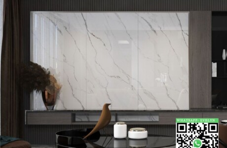 Indoor-Decoration HOME1