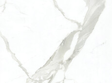 No: Nanoglass 19 No: Nanoglass 19