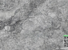 NO.: Nanoglass 23
Name: Grey glass 23 NO.: Nanoglass 23