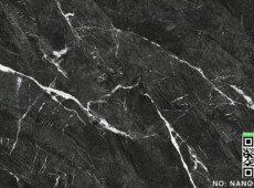 NO.: Nanoglass 27
Name: nano glass 27 NO.: Nanoglass 27