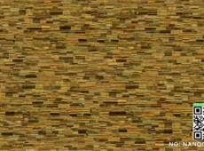 NO.: Nanoglass 28
Name: nano glass 28 NO.: Nanoglass 28