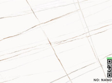 NO.: Nanoglass 29
Name: nano glass 29 NO.: Nanoglass 29