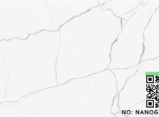 NO.: Nanoglass 3
Name: Calacatta nano glass 3 NO.: Nanoglass 3