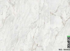 NO.: Nanoglass 31
Name: nano glass 31 NO.: Nanoglass 31