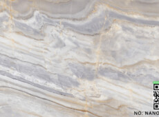 NO.: Nanoglass 34
Name: nano glass 34 NO.: Nanoglass 34