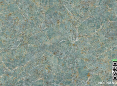NO.: Nanoglass 36
Name: sapphire nano glass 36 NO.: Nanoglass 36