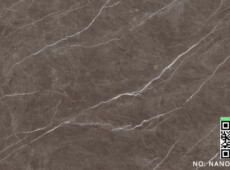 NO.: Nanoglass 37
Name: sapphire nano glass 37 NO.: Nanoglass 37