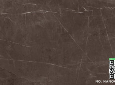 NO.: Nanoglass 38
Name: sapphire nano glass 38 NO.: Nanoglass 38