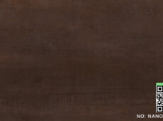 NO.: Nanoglass 39
Name: sapphire nano glass 39 NO.: Nanoglass 39