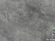 NO.: Nanoglass 40
Name: Nano glass 40 NO.: Nanoglass 40