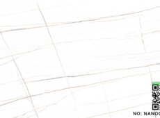 NO.: Nanoglass 41
Name: nano glass 41 NO.: Nanoglass 41