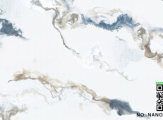 NO.: Nanoglass 45
Name: nano glass 45 NO.: Nanoglass 45