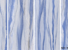 NO.: Nanoglass 46
Name: nano glass 46 NO.: Nanoglass 46