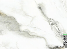 NO.: Nanoglass 47
Name: nano glass 47 NO.: Nanoglass 47