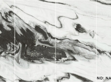 NO.: Nanoglass 48
Name: nano glass 48 NO.: Nanoglass 48