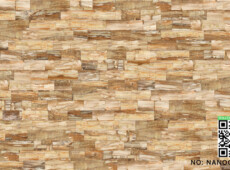 NO.: Nanoglass 51
Name: nano glass 51 NO.: Nanoglass 51
