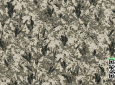 NO.: Nanoglass 53
Name: nano glass 53 NO.: Nanoglass 53