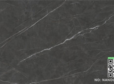 NO.: Nanoglass 55
Name: nano glass 55 NO.: Nanoglass 55