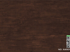 NO.: Nanoglass 56
Name: nano glass 56 NO.: Nanoglass 56