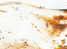 NO.: Nanoglass 57
Name: nano glass 57 NO.: Nanoglass 57