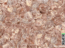 NO.: Nanoglass 58
Name: nano glass 58 NO.: Nanoglass 58