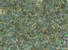 NO.: Nanoglass 61
Name: nano glass 61 NO.: Nanoglass 61