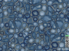 NO.: Nanoglass 62
Name: nano glass 62 NO.: Nanoglass 62