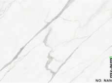 NO.: Nanoglass 65
Name: Calacatta nano glass 65 NO.: Nanoglass 65