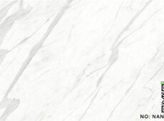 NO.: Nanoglass 68
Name: Calacatta nano glass 68 NO.: Nanoglass 68