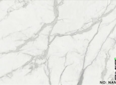 NO.: Nanoglass 72
Name: Calacatta nano glass 72 NO.: Nanoglass 72