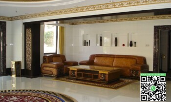 Nano glass for Qingdao Laoshan Shandong University Cultural Research Institute project Nano glass for Qingdao Laoshan Shandong University Cultural Research Institute project