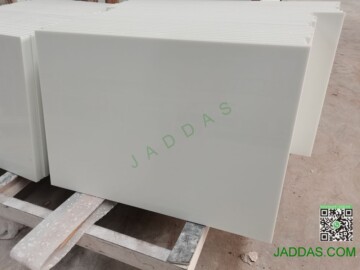 Nano glass tiles Nano glass tiles