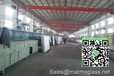 Roll furnace Roll furnace